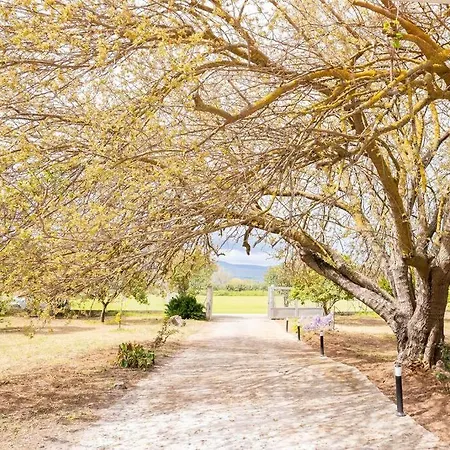 Velika Sea & River